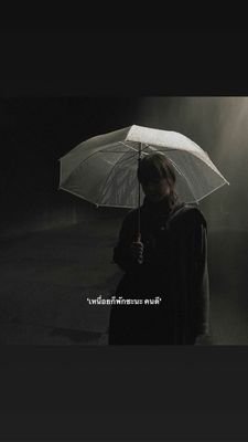 ดวงอาทิตย์ไม่ลับขอบฟ้า