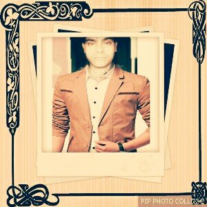 Profile Picture of Chakraborty Anup (@ChakrabortyAnu6) on Twitter