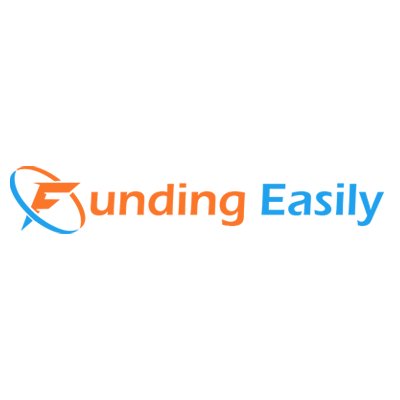 Business Funding Made Easy