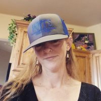 Rachel Hoyt (@rachel_hoyt_lv) 's Twitter Profile Photo
