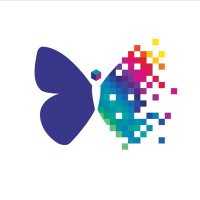 Phygital Labs (@phygitallabs) 's Twitter Profile
