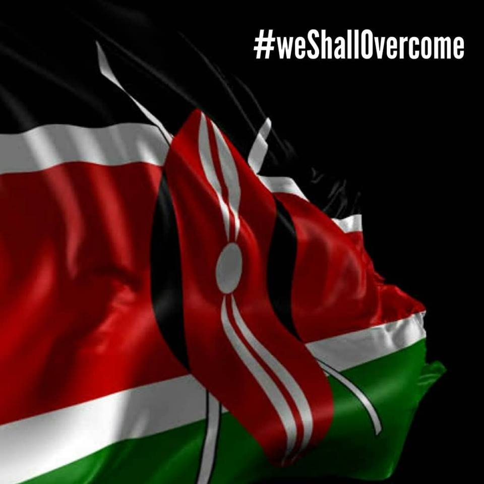 mtetezi16's profile picture. Mtetezi wa wanyonge