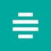 Open Source Defense (@opensrcdefense) Twitter profile photo Open Source Defense (@opensrcdefense) Twitter profile photo