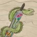 Surprised Eel Historian, PhD (@greenleejw) Twitter profile photo Surprised Eel Historian, PhD (@greenleejw) Twitter profile photo