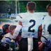 John Palmer (@john_palmer5) Twitter profile photo John Palmer (@john_palmer5) Twitter profile photo