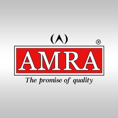We offer