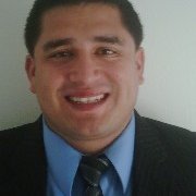 Oton Garcia (@og8084) 's Twitter Profile