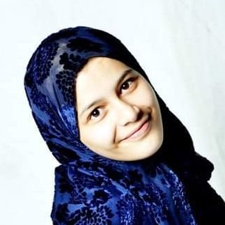 awwanathasya's profile picture. Thanks for loving me, because you're doing it perfectly!!