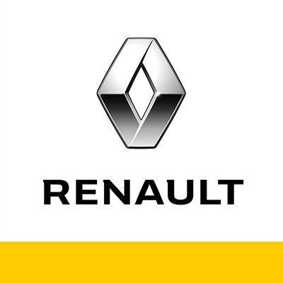 RenaultShreya's profile picture. Authorized Dealers for Renault India, with Branches at Shivamogga, Chikmaglur & Davangere.