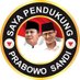 #AdillahTerhadapRakyatmu (@sdnbalonggandu1) Twitter profile photo #AdillahTerhadapRakyatmu (@sdnbalonggandu1) Twitter profile photo