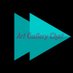 Art Gallery Chat #MoreThanArt (@artgallerychat) Twitter profile photo Art Gallery Chat #MoreThanArt (@artgallerychat) Twitter profile photo