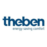 ThebenNL (@thebennl) 's Twitter Profile