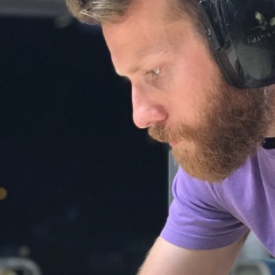 MattLundmark's profile picture. marketing. videography. woodworking.