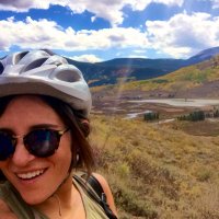 Chelsea Castellano (@castellanochels) 's Twitter Profile Photo Chelsea Castellano (@castellanochels) 's Twitter Profile Photo