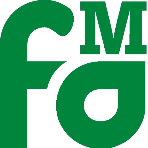 Mestarifarmi's profile picture. Rakennamme pihattonavetat alusta loppuun. Meiltä myös tuotteet lypsämiseen, ruokintaan, ilmanvaihtoon sekä elementit laakasiiloihin ja lietesäiliöihin.