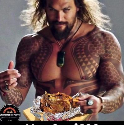 TetorChido's profile picture. 