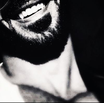 HamzaBachiri6's profile picture. ولأنني لا أجامل ولا أنافق كما يفعلون،فأنا أسوء البشر على وجه الأرض في نظرهم،والأمر يروق لي ....❤👉