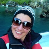 Carolina Lang (@carolangb) 's Twitter Profile