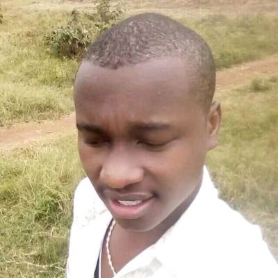 FelixDa88327653's profile picture. I am not real,am a legend