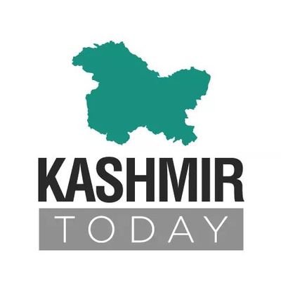 TheKashmirToday Profile Picture