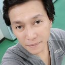 Ian Castillo - @IanCast43435067 - Twitter