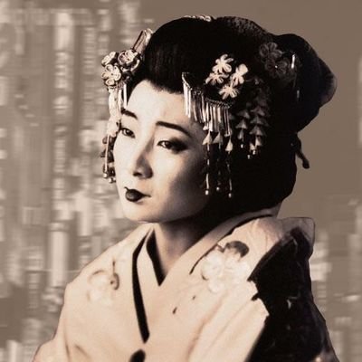 aew1818's profile picture. Historian, Anglophile, Bibliophile, and Bengal-Tabby Cats lover. I love the 21st Century Techno-Gadgets & plumbing, and All Things Regency & Medieval.