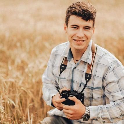 nestor1000000's profile picture. не пытайтесь вытащить людей из болота-возможно это их естественная среда обитания