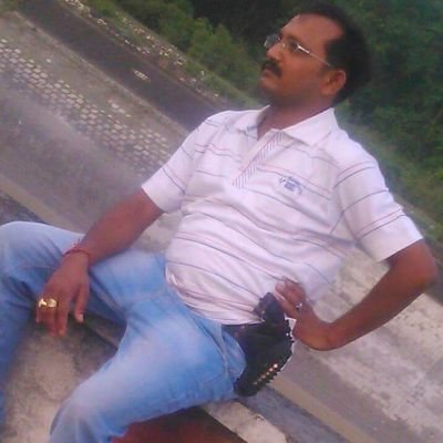 भारतीय किसान(indian Farmer)
