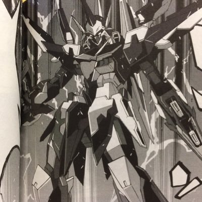 PSO2ship5でのんびりプレイしていました。(過去形)
最近はレーマスばっかり遊んでます。
週1ラーメンBotしたい🍜