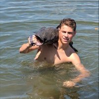 Justin Randa (@randa_justin) 's Twitter Profile