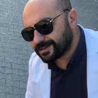 burak ırmak(@burakirmak5401) 's Twitter Profile Photo