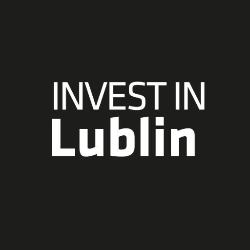 Get the latest information about the city and its potential, explore our prominent business sectors, meet our team and  check where to invest in Lublin.