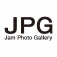 Jam Photo Gallery