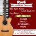 Rumah Musik Creative (@creativerumah) Twitter profile photo Rumah Musik Creative (@creativerumah) Twitter profile photo