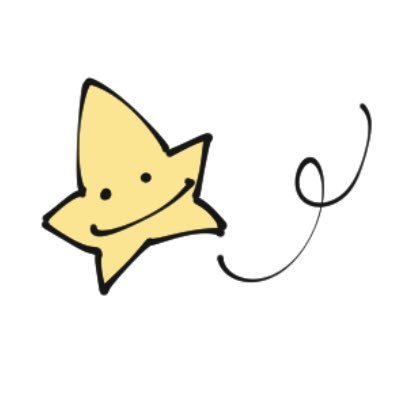カキ イラスト バンドリ ガルパよりハロハピの北沢はぐみちゃん