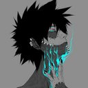 Nathan Kruger - @KyoNate - Twitter