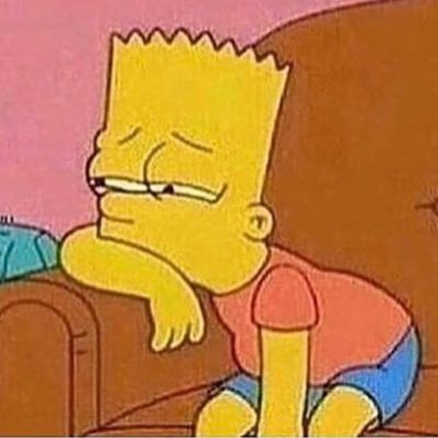 AkannoSylvia's profile picture. he wanna hold hand$ , I wanna hold bandzz 💸 .