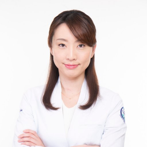 エリア統括ドクター👩‍⚕️✨SBC 公式婦人科形成リードドクター、2023年下半期SBC内シリコンバッグ豊胸全国女医No.1🏆✨脂肪注入豊胸東日本女医No.1🏆🍑一般外科出身👩‍⚕️詳しくは Instagram 下記webよりご覧ください。