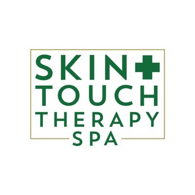 skintouchtweets's profile picture. Massage and Skincare Boutique