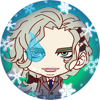 砂姫碧生♡君も光の雀士になろうよ (@saki1270) 's Twitter Profile Photo