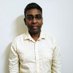 Arul Murugan (@arulmur89322450) Twitter profile photo Arul Murugan (@arulmur89322450) Twitter profile photo