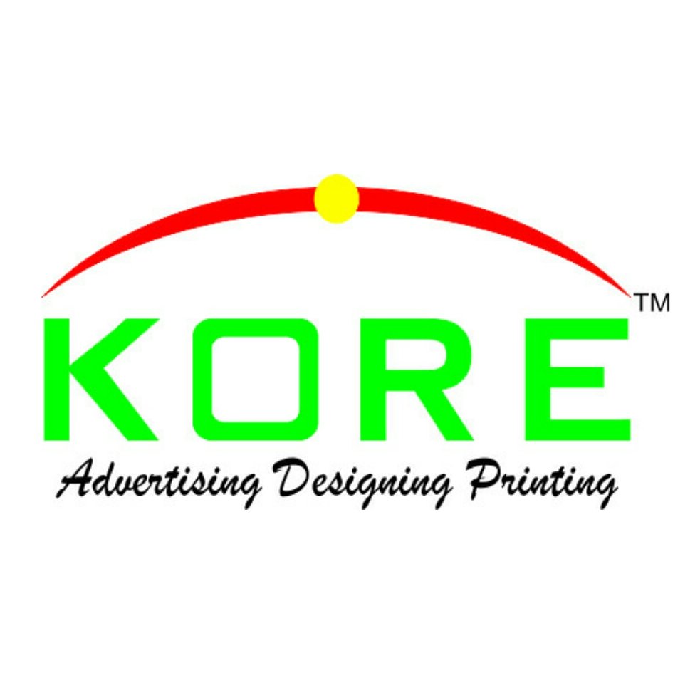 Kore in Dombivli East has a wide range of products and services to cater to the varied requirements of their customers.