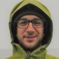 Mark Sorel (@marksorel8) 's Twitter Profile