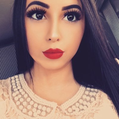 kaylajeanay's profile picture. April’s Very Own ♉️ From Tallahassee, Fl📍