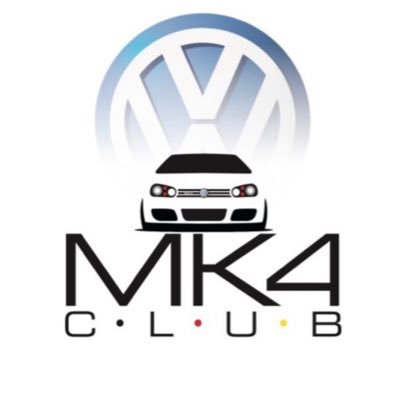 Mk4_Club