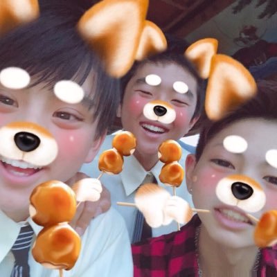 XgO8DBtcDewVtLH's profile picture. ニューアカウント 16の代