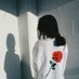 ﮼تهاني (@t_oott_) Twitter profile photo ﮼تهاني (@t_oott_) Twitter profile photo