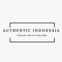 Authentic Indonesia (@authentic_idn) 's Twitter Profile
