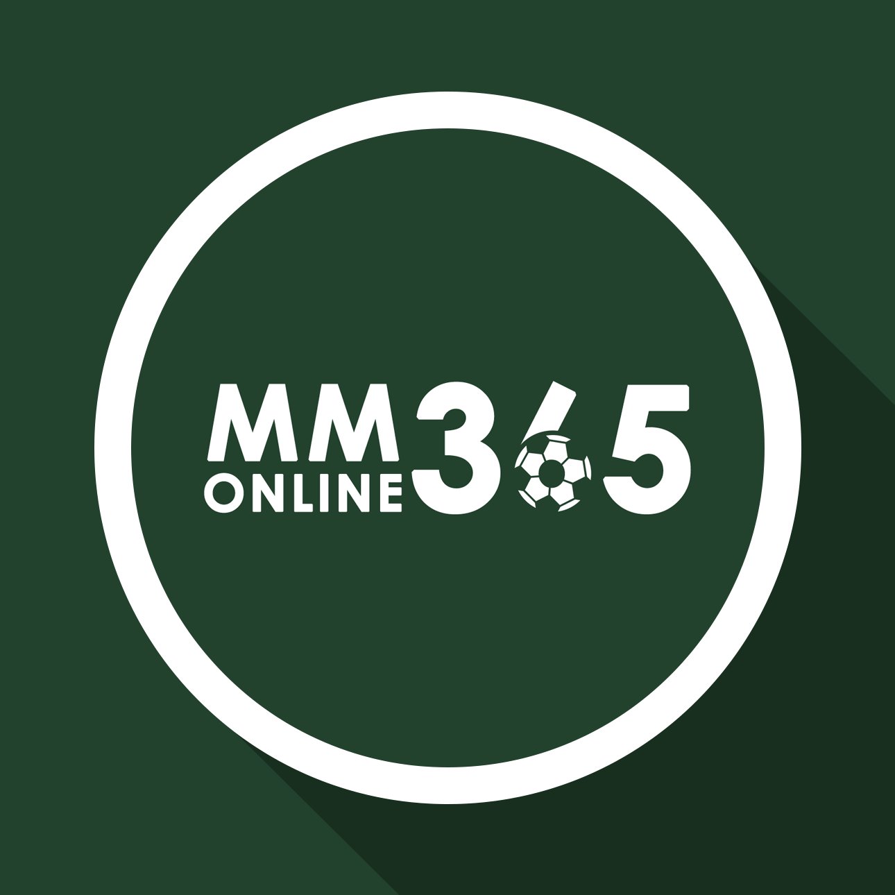 365 online betting online 365 online betting online
