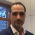 Fernando Reis🇪🇺🇺🇦 (@reisfe) Twitter profile photo Fernando Reis🇪🇺🇺🇦 (@reisfe) Twitter profile photo